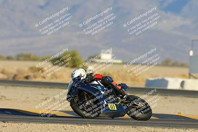 media/Jan-11-2025-CVMA (Sat) [[ddeb3f563a]]/Race 13-Amateur Supersport Open/